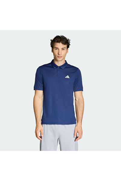 adidas We Bas Polo
