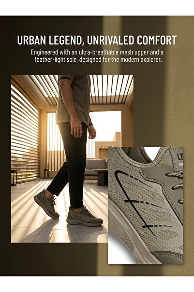 ArabTread New Arrivals Big Promotion! Get the Latest Italian Designer Men's S...