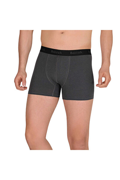 Berrak Modal 3-Piece Men's Boxers Premium