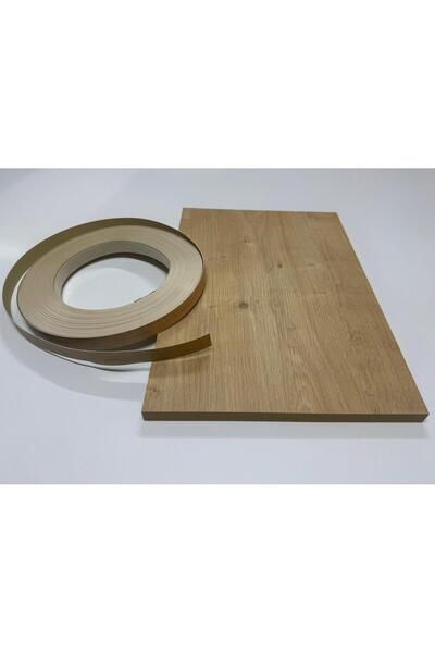TURFAR EBATLAMA MDF (RAF,KAPAK) MEŞE
