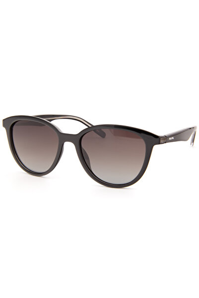 Polo Village Pv5024 C1 50 Polarized Women's Sunglasses