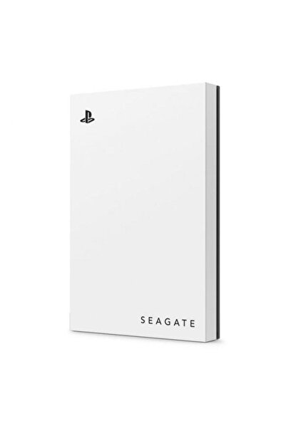 Seagate Hard disk extern de birou de 3.5 inch, cu extensie de stocare de 2TB,...