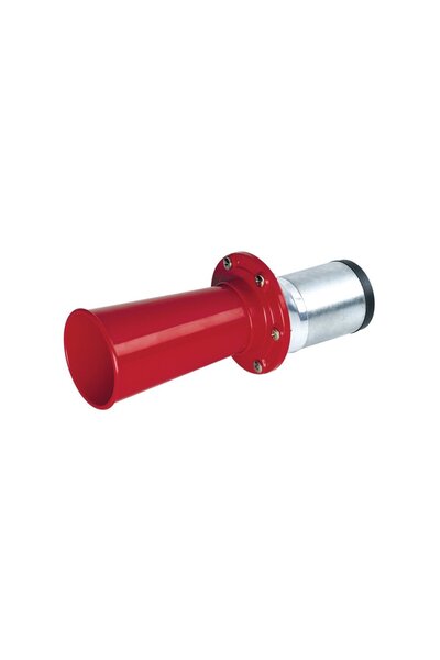 Carpoint Claxon auto 12V 115dB 72W model T-Ford - mașini clasice, electric, 1...