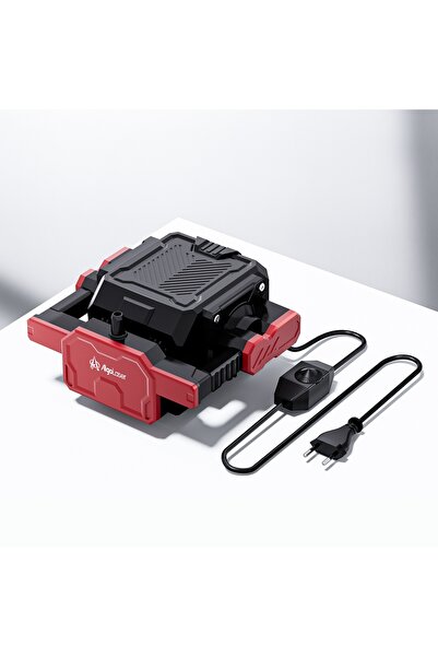 AlgoLaser Pompă de aer Air Assist pentru mașină laser CNC