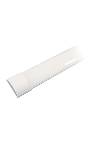 V-TAC Plafonieră LED 10W 30cm 3000K Alb Cald CREE