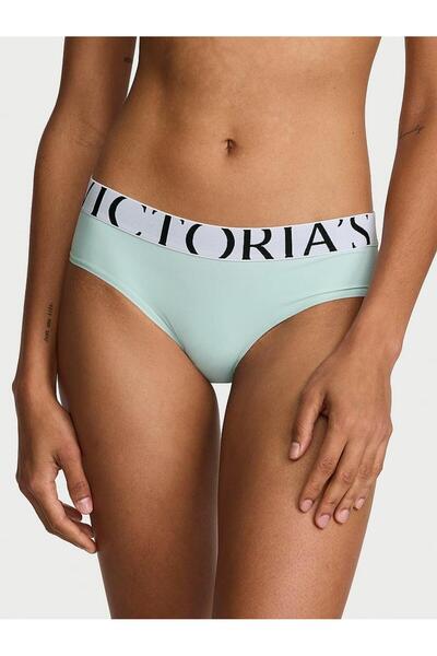 Victoria's Secret Cool Hiphugger Külot