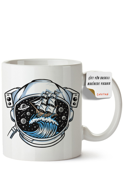 ET ERTAPASSAGE original creative designs Camping - Caravan - Nature Design Pr...