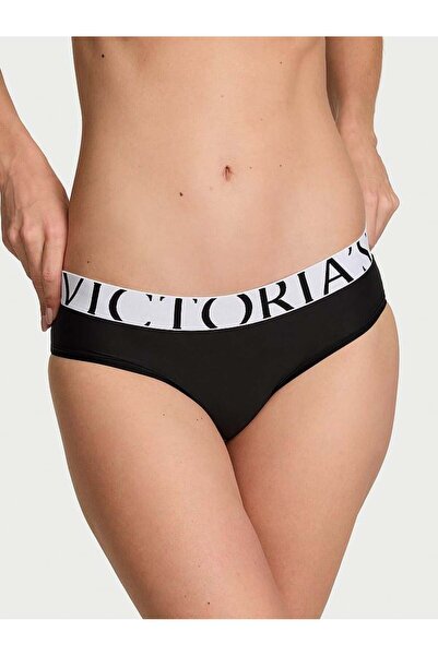 Victoria's Secret Cool Hiphugger Külot