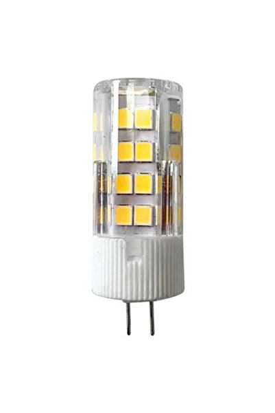 V-TAC Λάμπα LED G4 3.2W 4000K Τσιπ Samsung 12V