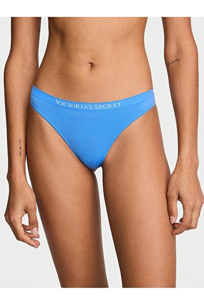 Victoria's Secret Seamless Tanga