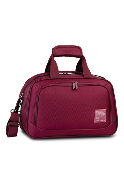 Worldpack Basel Flugumhänger 40 cm