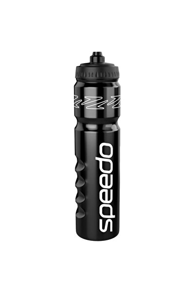 SPEEDO 1 LİTRE SULUK 8-00379510835