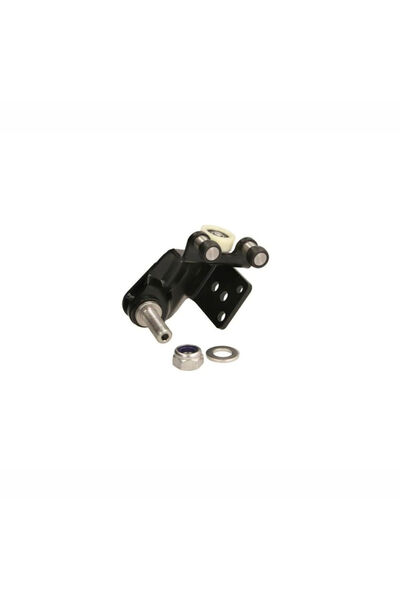 RapidAuto Rola usa culisanta CITROEN JUMPER (250), 09.2006-08.2014, Fiat DUCA...