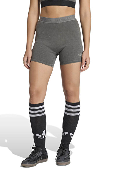 adidas Women's Daily Leggings Ess Wash Tght Ke3227