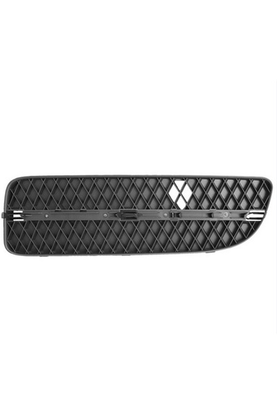 RapidAuto Grila bara protectie, spoiler Skoda Octavia/Tour (1u2/1u5), 01.2001...