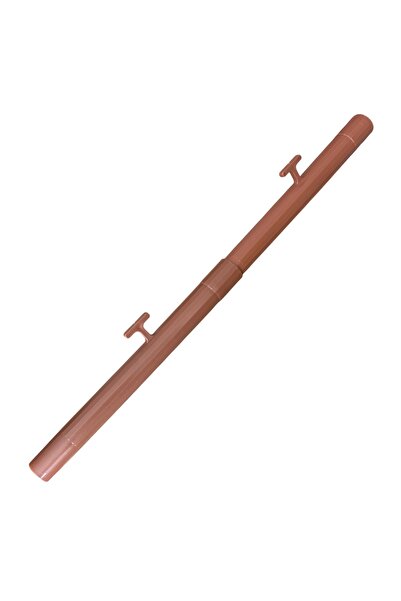 MFS Set de țevi compatibile Fantom Pratik P1200 Pratic P 1200