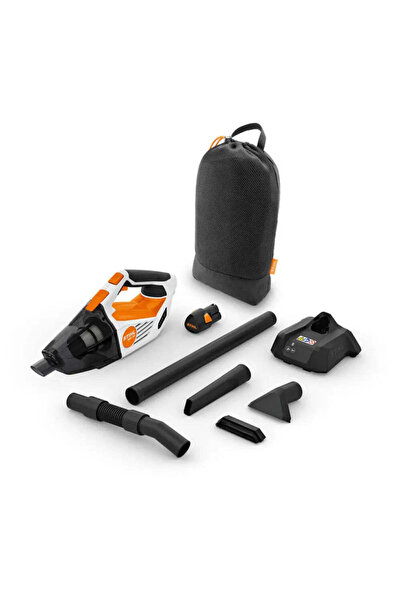 STIHL Aspirator fără fir SEA 20.0