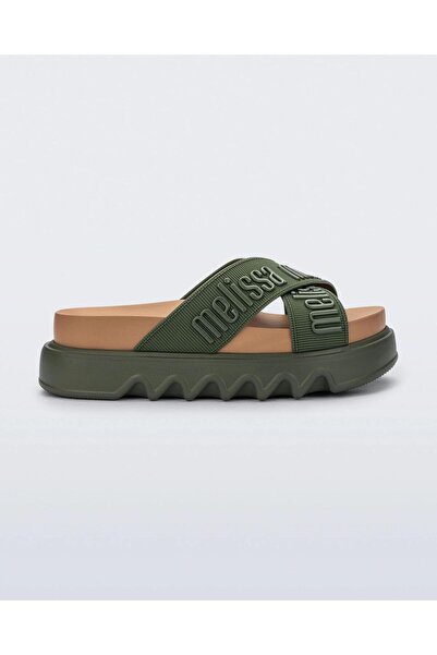 Melissa Cross m Lover Platform Ad