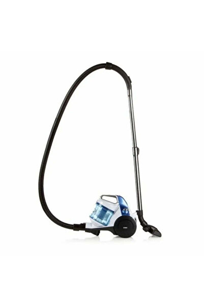 Domo Aspirator DO7286S 700 W Albastru/Alb 700 W