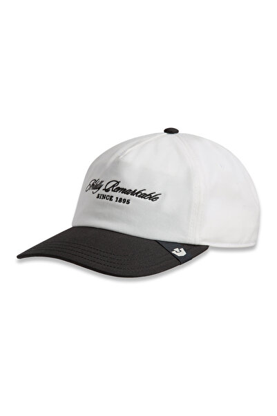 Goorin Bros . TBD Trucker Cap