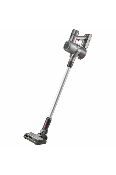 Jocca Aspirator vertical