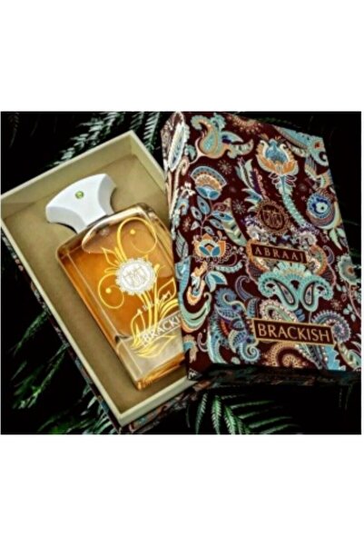 Mybrandfish عطر أبرايج براسيش أو دو بارفان 100 مل