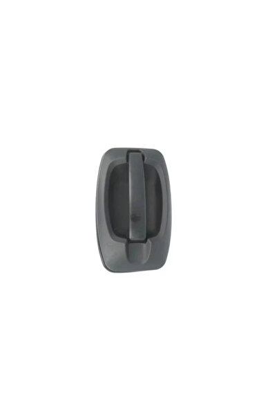RapidAuto Maner usa exterior Peugeot Boxer (250) 2006-2014; Boxer 2006-; Fiat...
