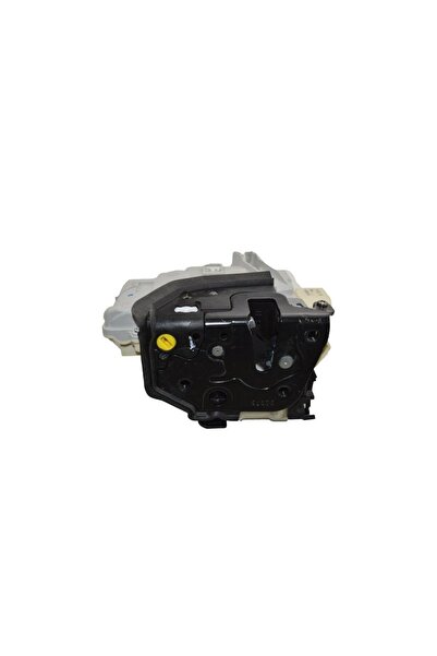 RapidAuto Broasca usa, incuietoare Audi A3 (8V) 12-20, A6 (4G/C7) 11-18, A7 (...