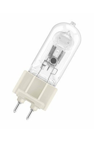 Osram Bec Powerstar HQI-T 150 W/WDL 150W G12