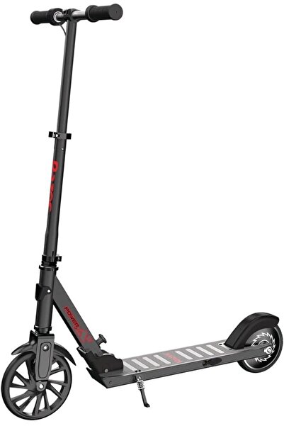 Razor Power A5 Electric Scooter - Black Label