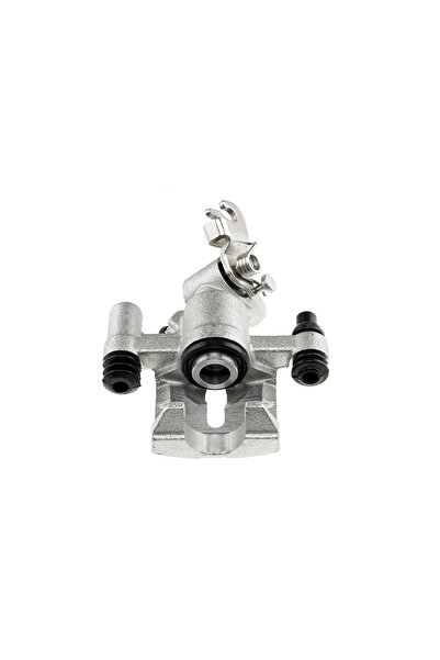 NTY Etrier spate Mazda Mx-5 1994-2005, Stanga, HZT-MZ-008