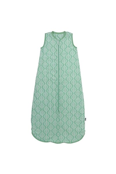 Slumbersac Sac de dormit Leaves 110 cm 1.0 Tog