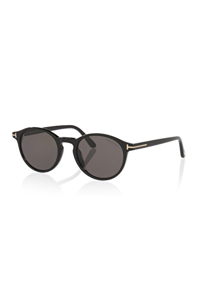 Tom Ford 1331 01A PRESCOTT