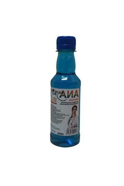 Prima Spirt Medicinal - Alcohol 70 vol for Medical Use 200 ml