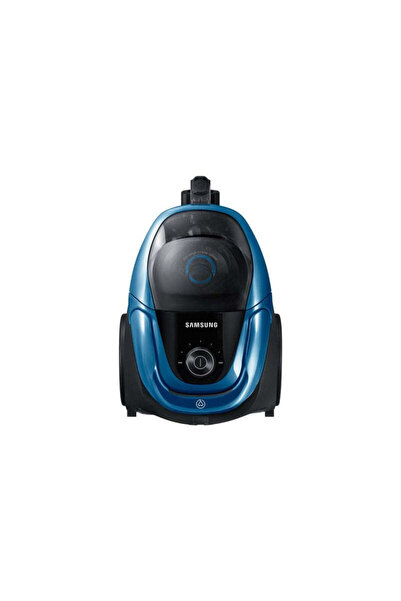 Samsung Aspirator, VC07M3150VU/GE, putere 700W, putere de aspirație 190W, niv...