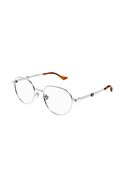 Gucci Рамки за очила GG1496O 003 52 |   Размер 52 мм