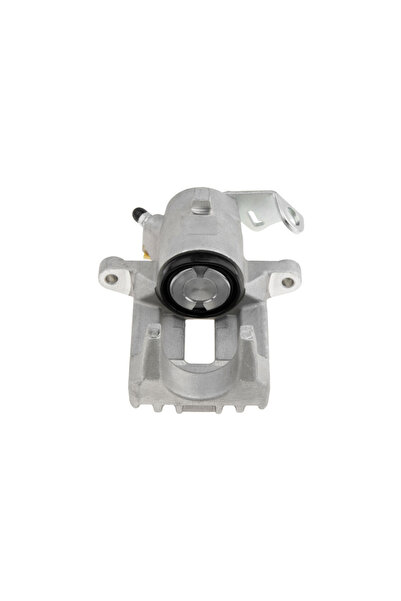 NTY Etrier spate Vw Golf 4, Bora, Skoda Octavia1, 1996-2010, Seat Leon 1M, 20...