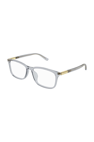 Gucci Рамки за очила GG1995O-003 54