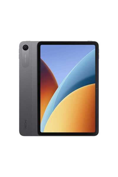 Xiaomi جهاز لوحي باد 2 مقاس 9.7 بوصة، ذاكرة وصول عشوائي 4 جيجابايت، سعة تخزين...