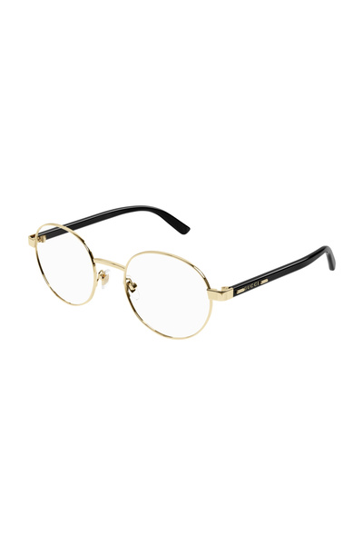 Gucci Рамки за очила GG1791O-007 53