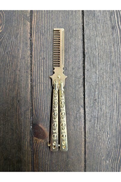 Dilek Shop METAL TARAK