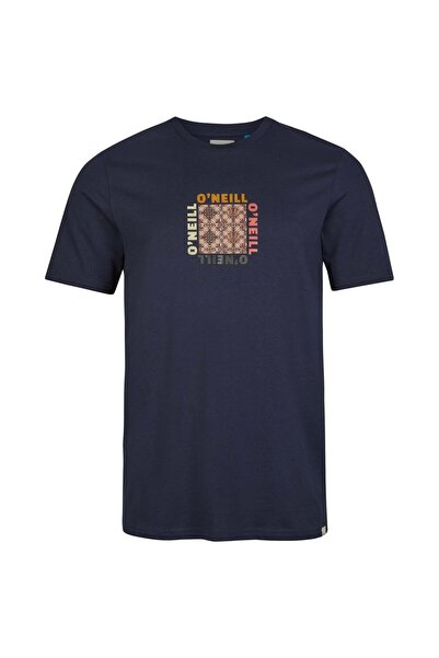 O'Neill Tricou bărbătesc cu mânecă scurtă ONeill, mărimea S