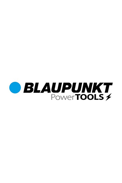 Blaupunkt MALAXOR DE BETON 1600W EM3010