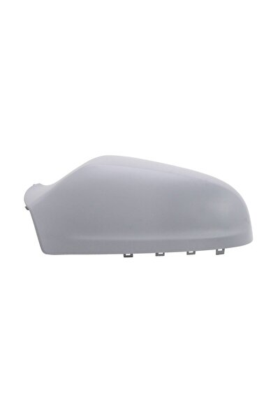 RapidAuto Carcasa oglinda exterioara Opel Astra H, 04.2007-2009, Opel Astra H...