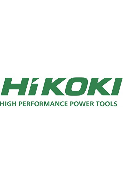 HiKOKI - Hitachi Mașină de găurit fără fir HiKOKI ds18de wfz 18V 70Nm BL 2x5A...