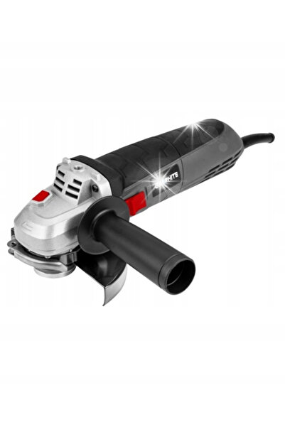 graphite Polizor unghiular 900W disc 125*22.2MM 59G185