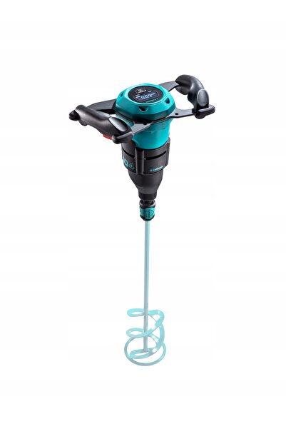 Collomix MIXER 1500W XQ 4 HF FĂRĂ MIXER 230V 3 VITEZE. 29103