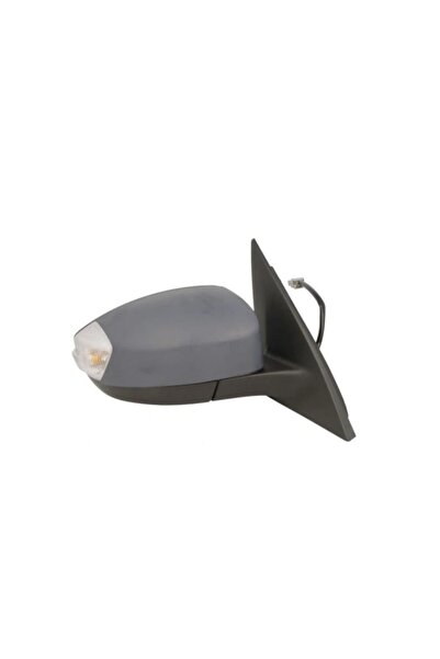 SRLine Oglinda usa exterioara FORD GALAXY (WA6) 2006-2015, Exceptand Ghia, dr...