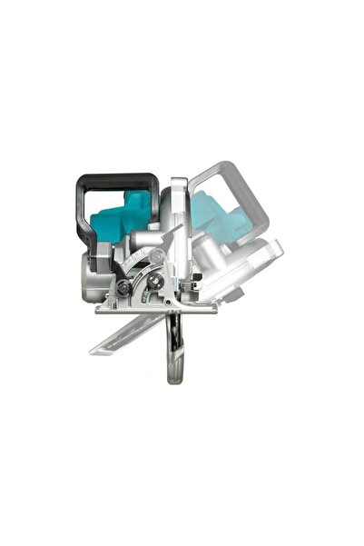 Makita RS002GZ PILARKA TARCOWA AKU 40V XGT 260mm
