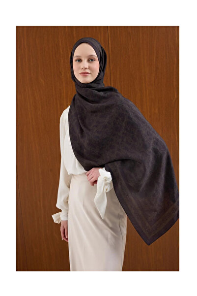 Silk Home Mayda Shal 81013-09
